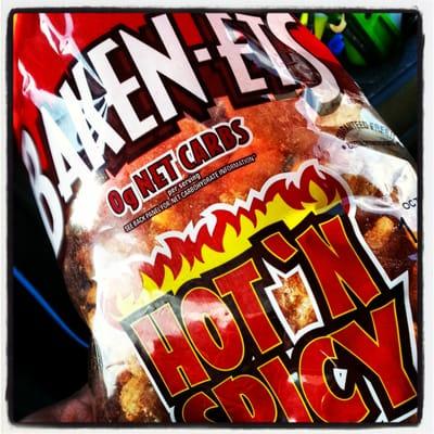 Porkrindz!