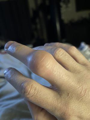 Banner Health Center