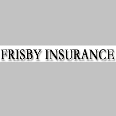Frisby Insurance