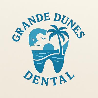 Grande Dunes Dental