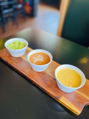 La Catrina Tequila & Tacos