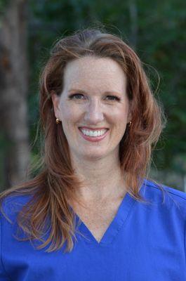 Dr Sandy McLean DC
Functional Medicine Health Guides