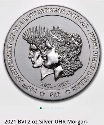 A place setting in history