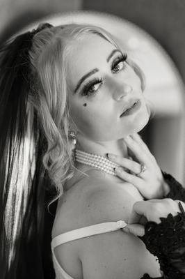 Salt and Cedar Photography