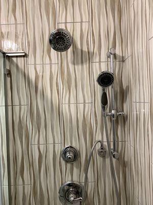 Mcb Custom Renovations