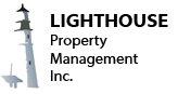 Lighthouse Property Management