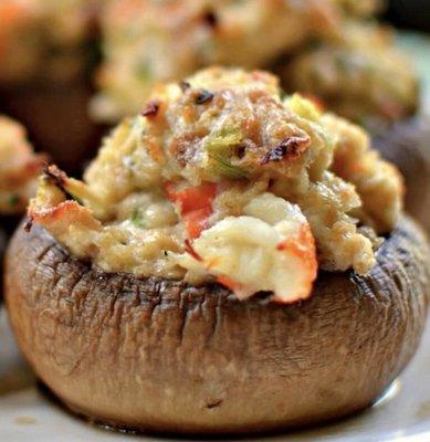 Eat Your Heart Out Catering