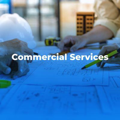 Colonial Contracting Inc.