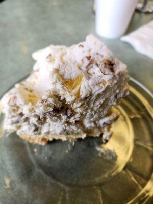 Sugarbakers Cafe & Bakery