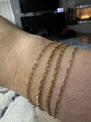 SkinBlend Beauty Ink