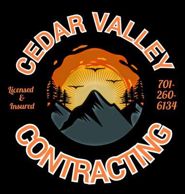 Cedar Valley Contracting