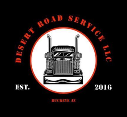 Desert Road Service