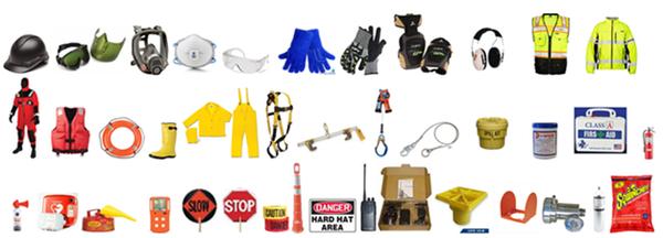 Sheffield Safety and Loss Control