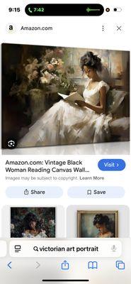 Shemot Senior & Youth Writer’s Club