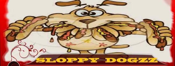 Sloppy Dogzz