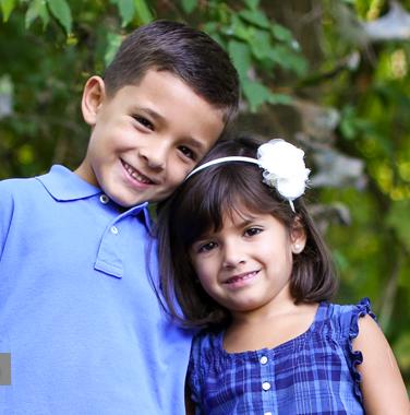 Fadwa Nassar, DDS - Falls Church Comprehensive Family Dentistry