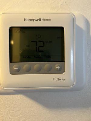 Deleva's Mechanical Services