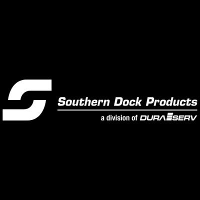 Southern Dock Products