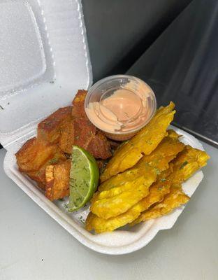 El Toquesito Tun Run