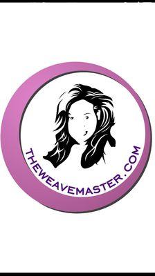 If you can't grow it we can sew it and if you can't achieve it we can weave it!