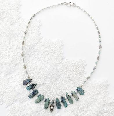 Jerrica Nicole Jewelry