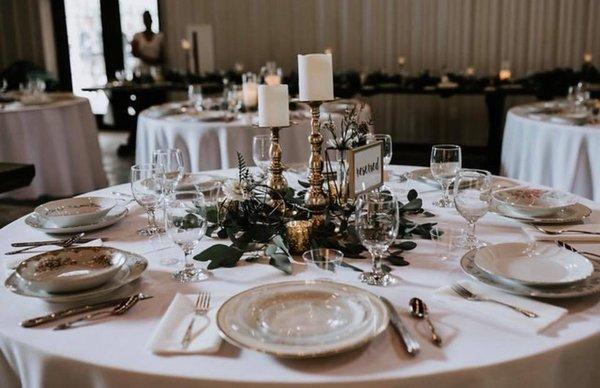 A Pocket Full of Sunshine