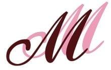 Advanced Skincare by Marilyn