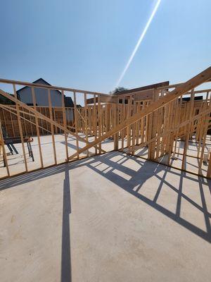 Godlewski Construction