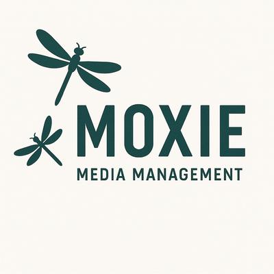 Moxie Media Management