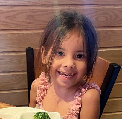 Sparkle Kids Dental Care