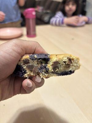 Cocoi’s Sweets and Pastries