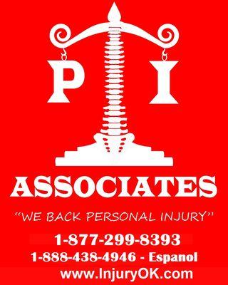 P. I. Associates LLC