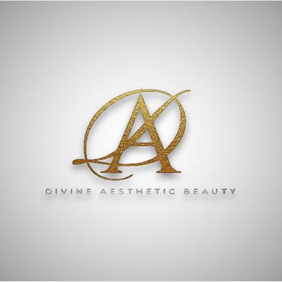 Divine Aesthetic Beauty