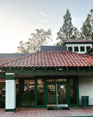 Gabriela Sandoval - Century 21 Citrus Realty