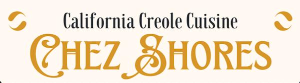 Chez Shores