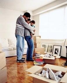 Spectrum Local Movers