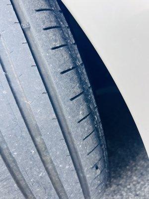 Mercedes-Benz of Fort Walton Beach