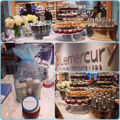 Bluemercury