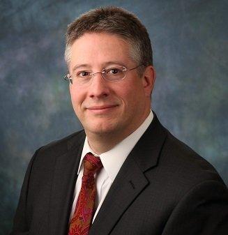 Britt J. Simon, Esq. Managing Partner Simon Law Group