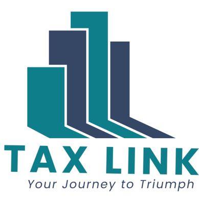 Tax Link