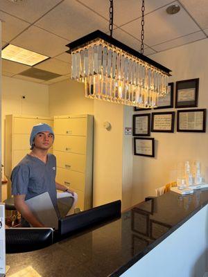 Beverly Hills Laser & Surgical Center