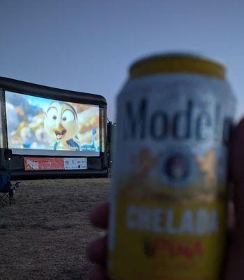 Los Penasquitos Ranch House