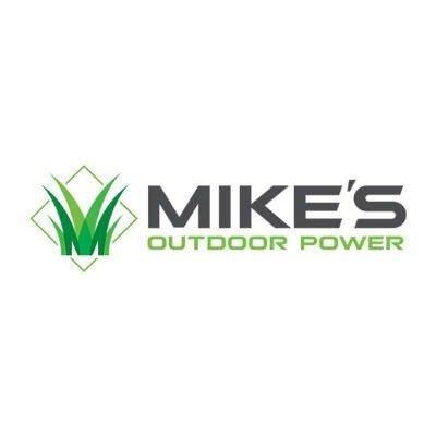Mike's Outdoor Power