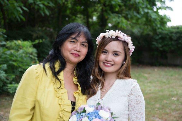 Snowy Owl Photography