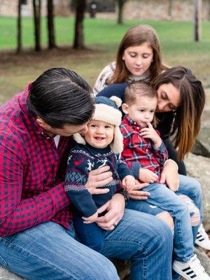 Andrea Maio Photography