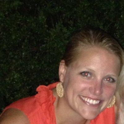 We are happy to have Blair Syme joining our team. Call today for a new design for your Kitchen or Bath!