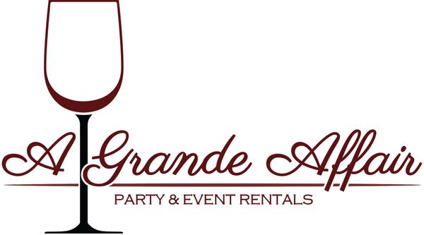 A Grande Affair Party Rents