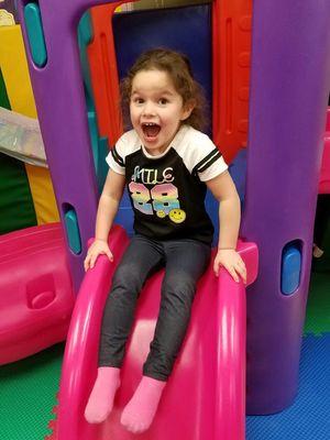 L & L Bright Beginnings Preschool