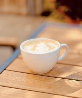 Owl Canyon Coffee