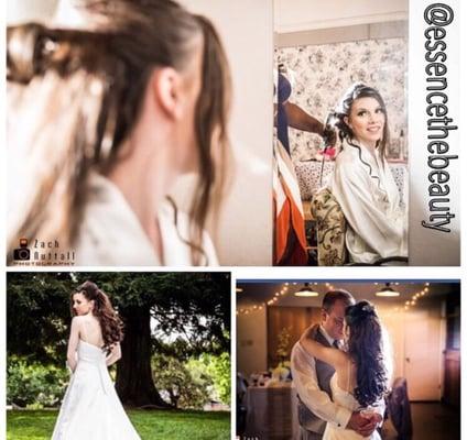 Beyond Beautiful Images